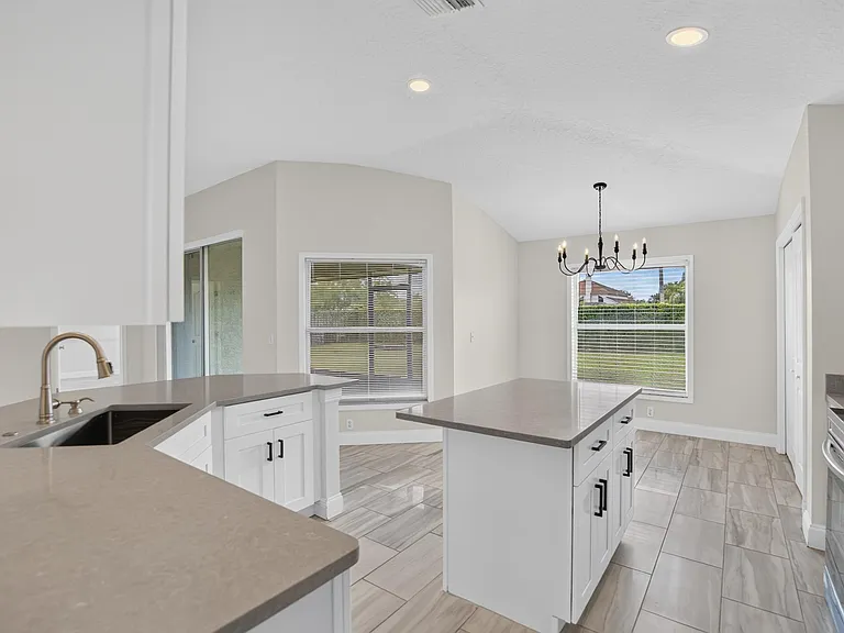 1434 Hatcher Loop Dr — Photo 26