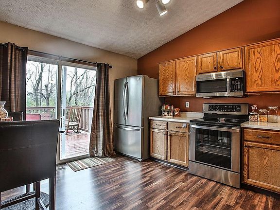 5th image of 2273 Lockamy Ct