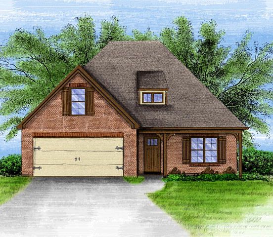 1st image of 640 Anders Ct
