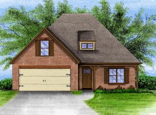 640 Anders Ct, Auburn, AL 36830