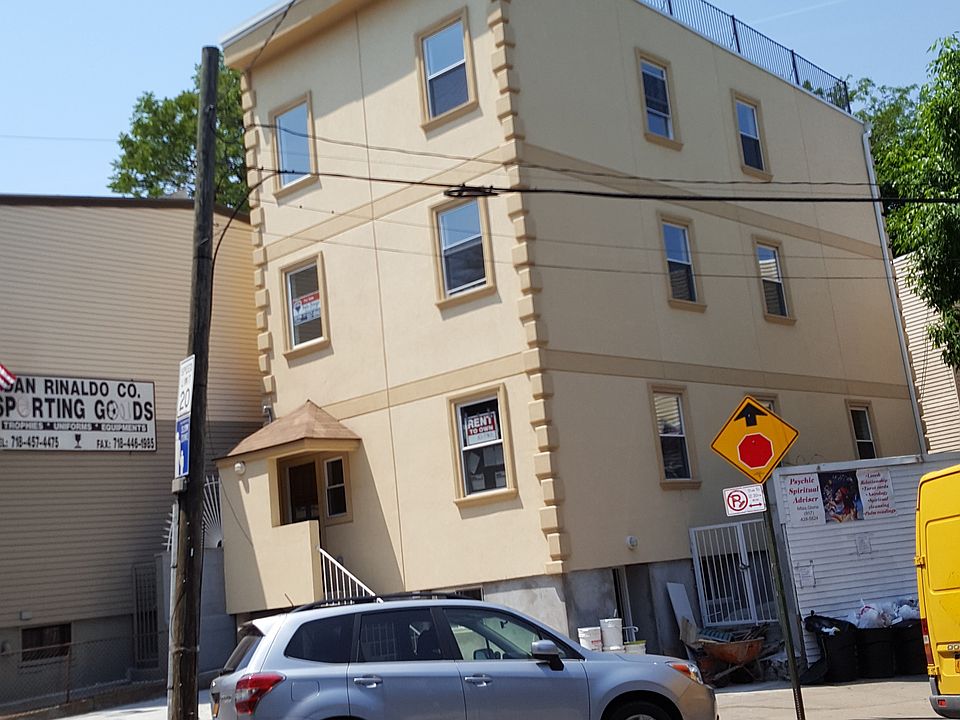 1st image of 5629 Roosevelt Ave