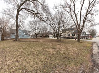 19519 Midland Ave, Mokena, IL 60448