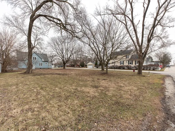 19519 Midland Ave, Mokena, IL 60448