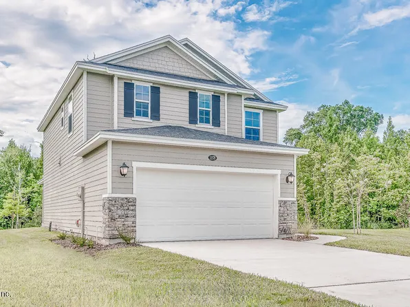 11579 ADMIRAL'S COVE Drive, Jacksonville, FL 32221