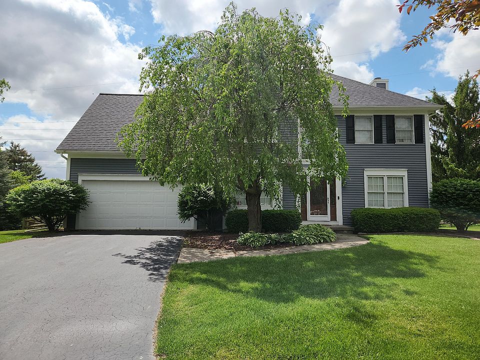 1st image of 6013 Frances Ct