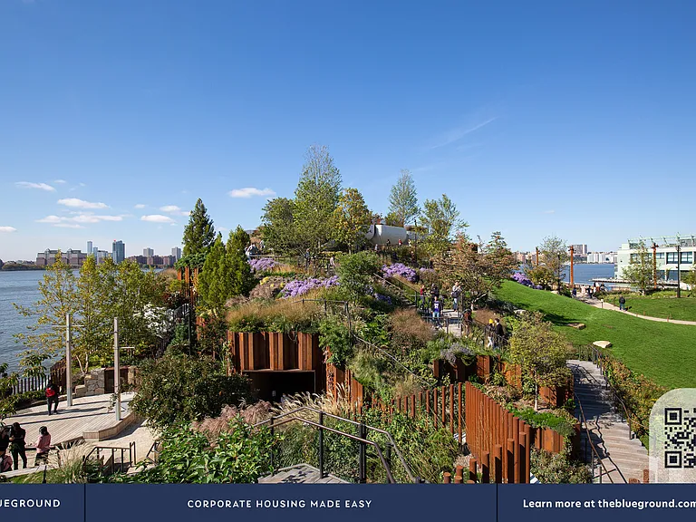 101 W 15th St #625 — Photo 38
