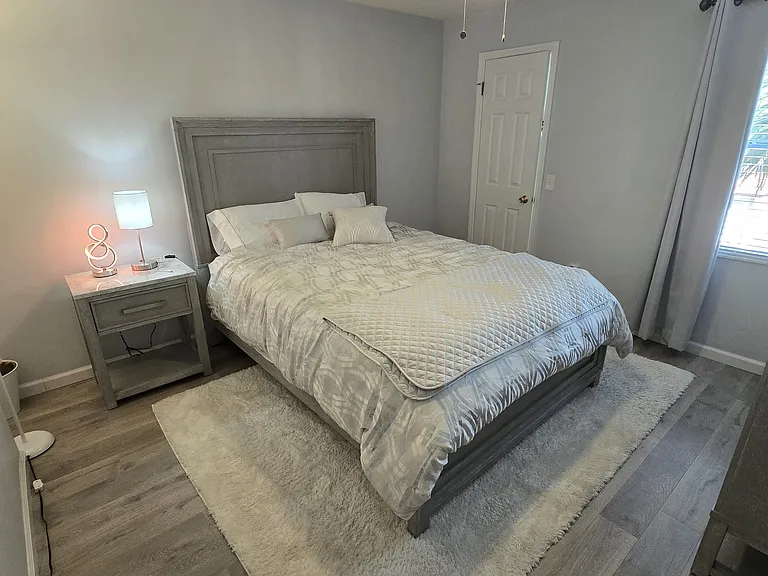 2400 Feather Sound Dr #1227 — Photo 9