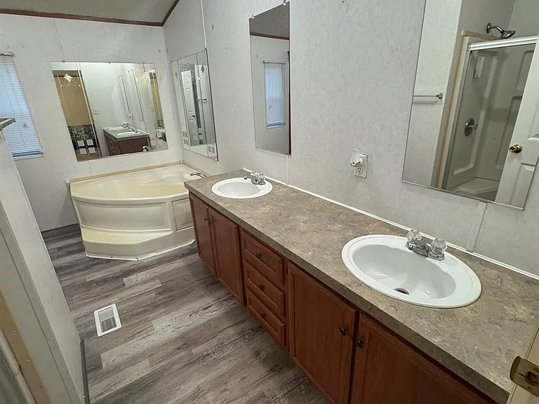 70 Timber Rd — Photo 18