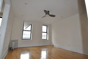 Rented by Village Living Realty