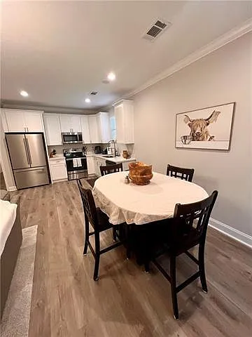 9107 Fig St — Photo 5