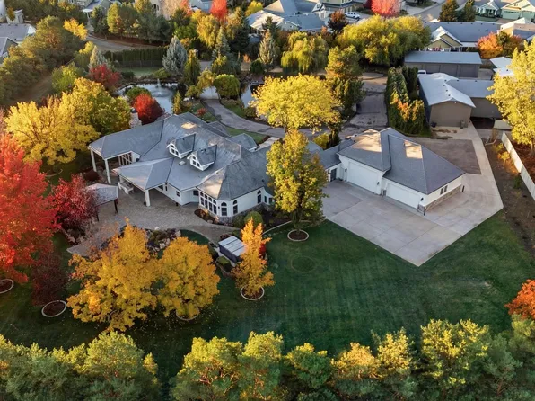 2610 E Jasmine Ln, Meridian, ID 83646