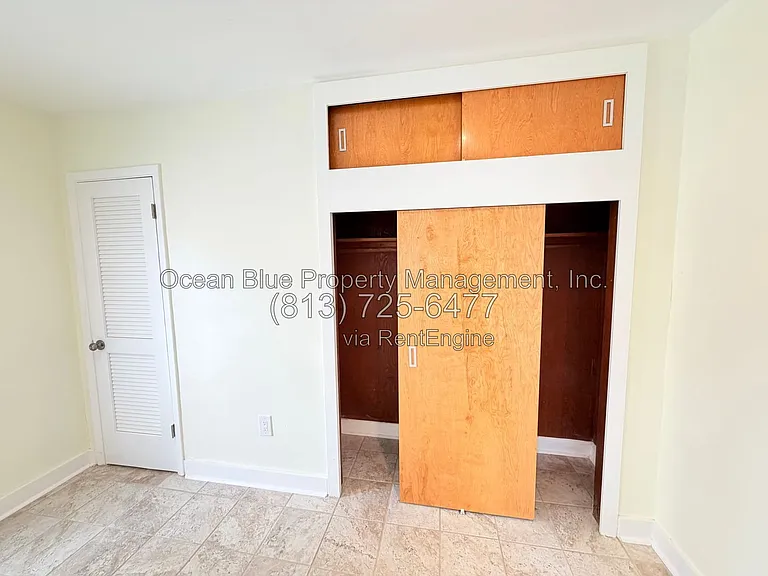 206 Bates Ave #E — Photo 10