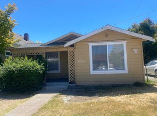 33647 5th St, Union City, CA