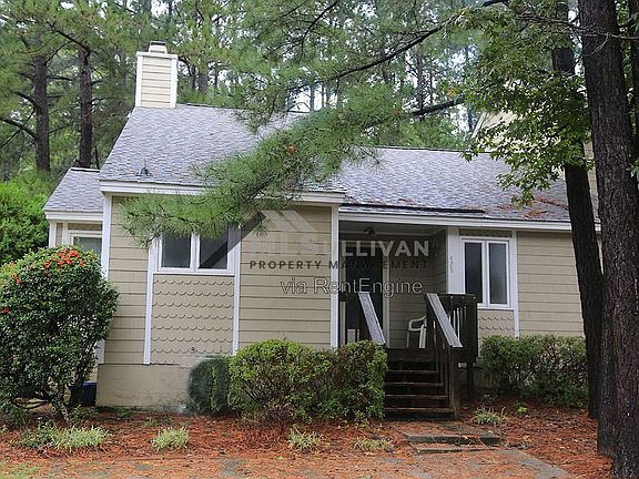 2nd image of 4320 Beechnut Ln