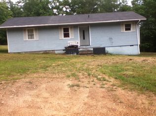 468 Grooms Dr, Dalton, GA 30721