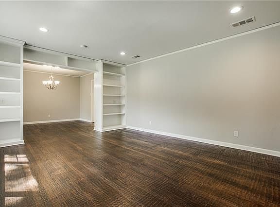 3rd image of 6149 Marquita Ave