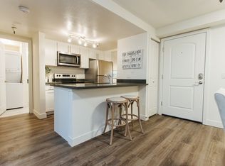 The Ballinger, Shoreline, WA 98155