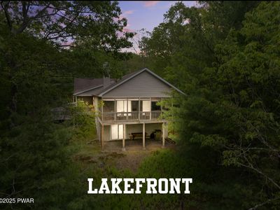 102 Circle Dr, Milford, PA, 18337