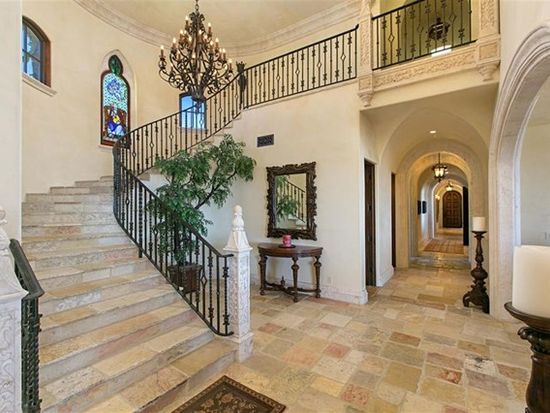 18441 Via Ambiente, Rancho Santa Fe, CA 92067 | Zillow