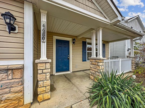 4th image of 4680 Kenross Dr
