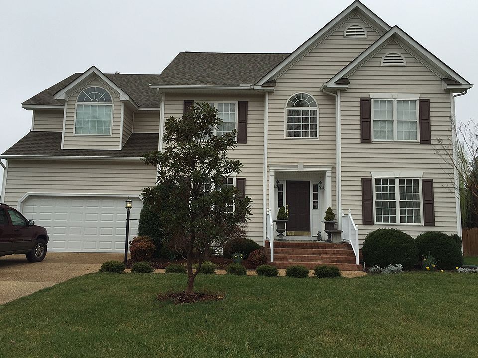 1st image of 4612 Sadler Grove Way