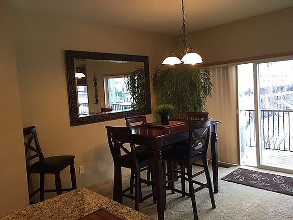 5th image of 2432 121st Cir NE Unit G