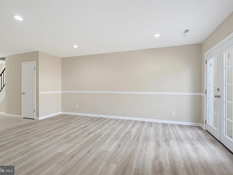 744 Cordell Way — Photo 20