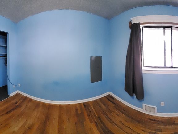 5th image of 17211 12th Ave NE #A