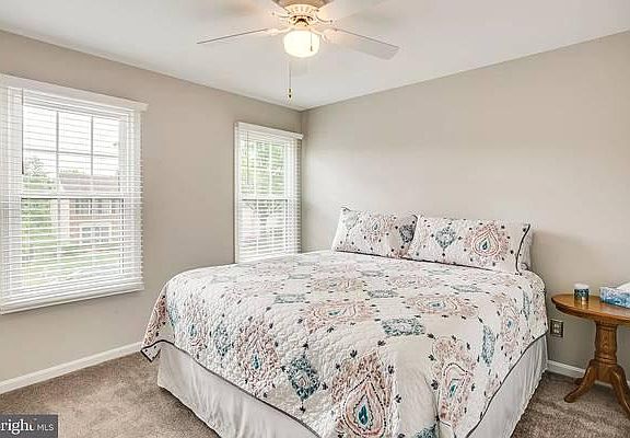 5th image of 16950 Cass Brook Ln