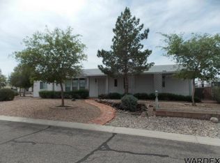 2558 E Morgan Rd, Fort Mohave, AZ 86426