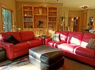 434 McClain Rd, Bessemer, AL 35023