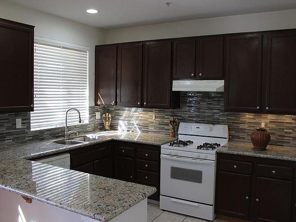 5th image of 6138 Greenboro Way #2