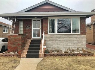 7864 S Kostner Ave, Chicago, IL 60652