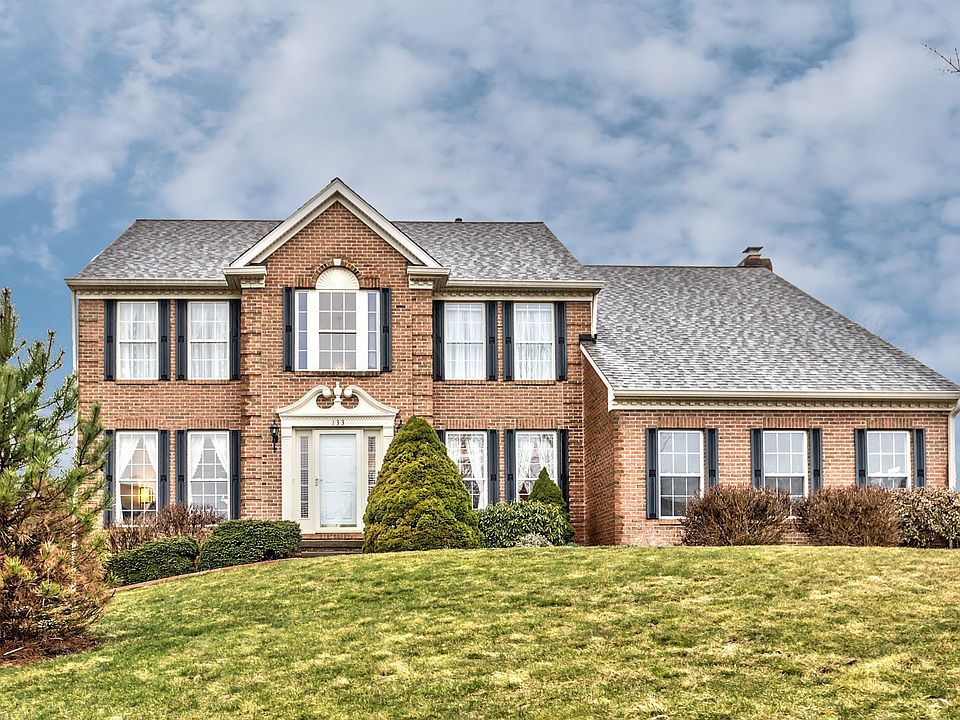 1st image of 133 Aberdeen Dr