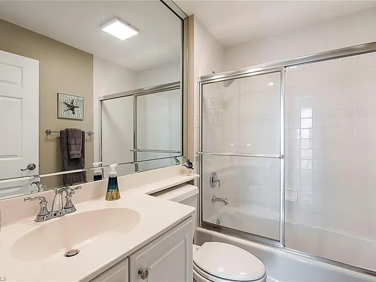 4255 Gulf Shore Blvd N #1403 — Photo 9