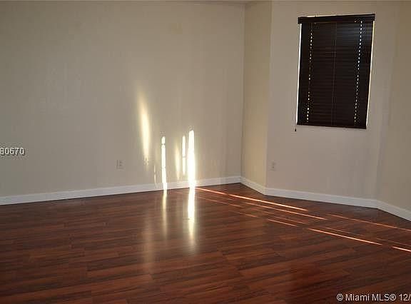 5th image of 10382 NW 30th Ter