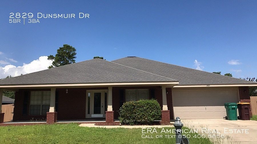 1st image of 2829 Dunsmuir Dr
