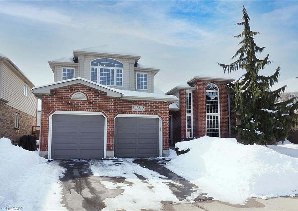 1st image of 78 Lantern St