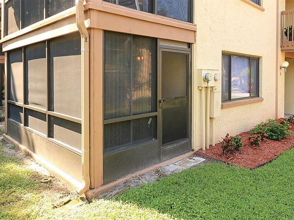 2nd image of 12918 Fairway Dr APT A