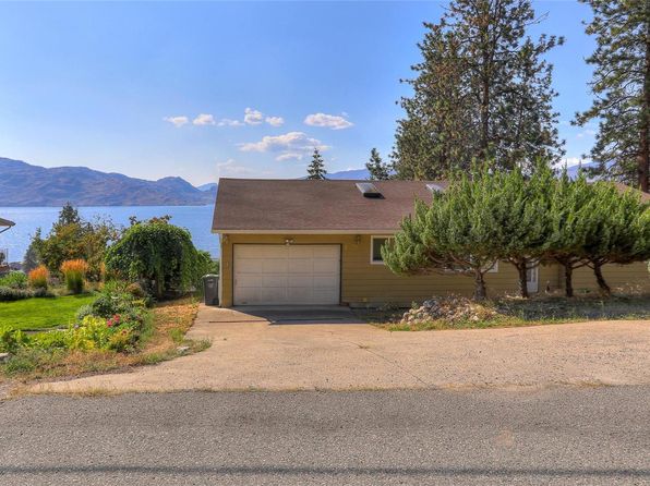 Peachland Realestate