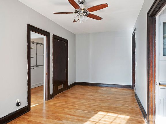 3rd image of 682 Grand Ave #26R