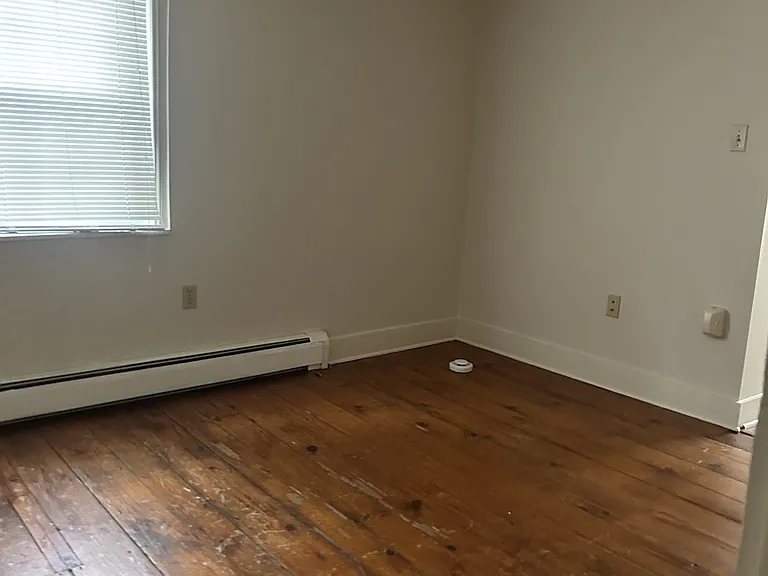 960 Disston View Dr — Photo 3