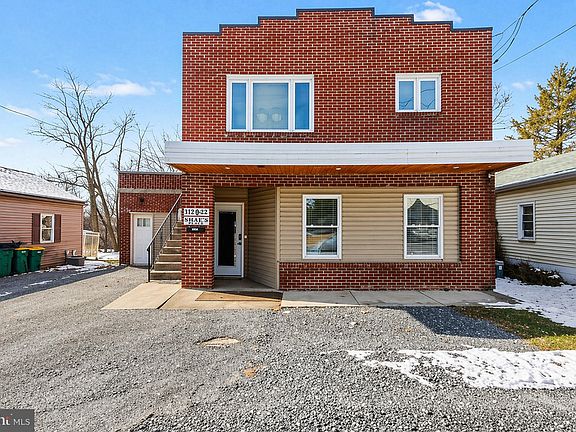 5th image of 1716 N 6th St #2