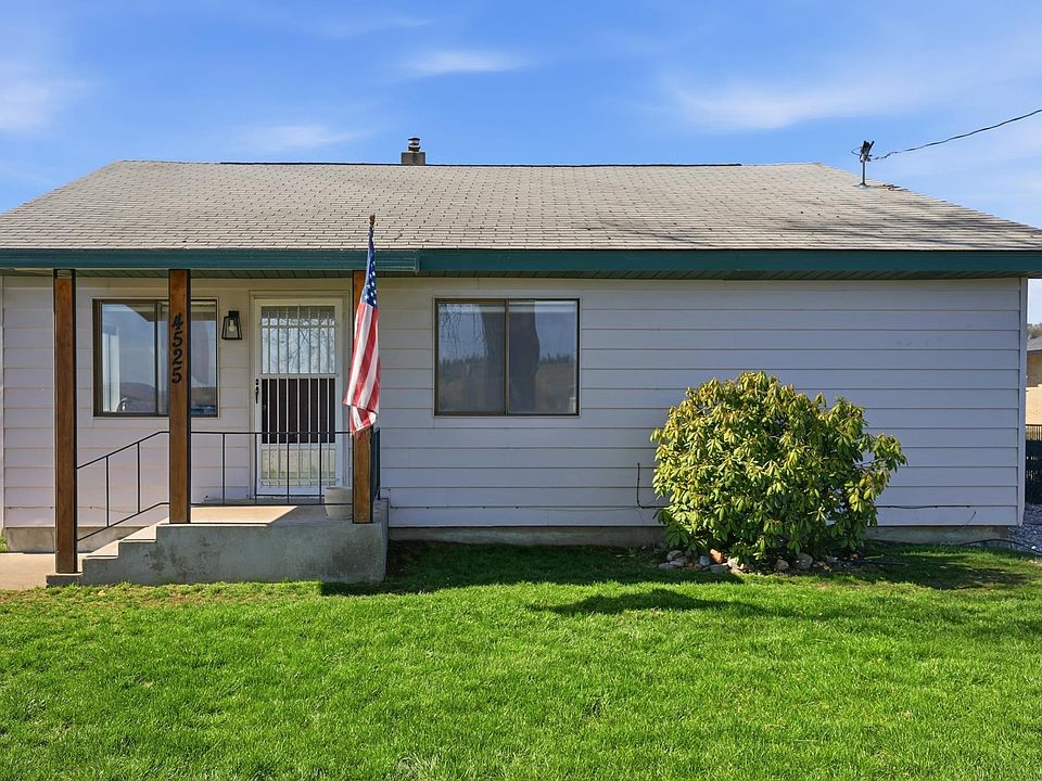 1st image of 4525 N Farr Rd