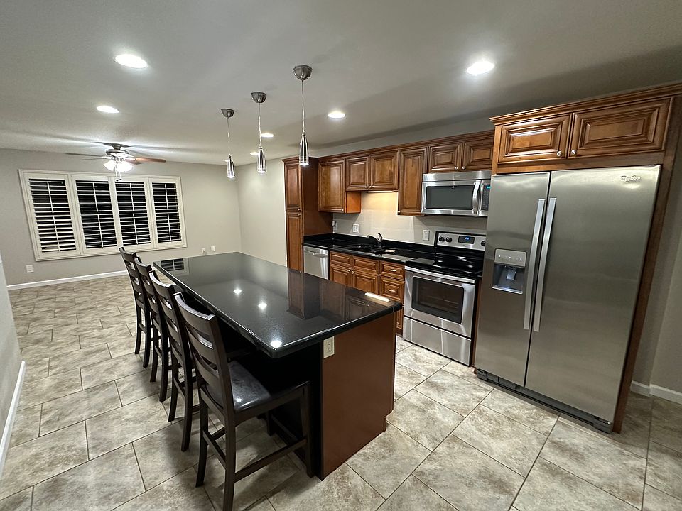 1st image of 7142 N Via Nueva