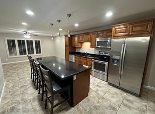7142 N Via Nueva, Scottsdale, AZ 85258