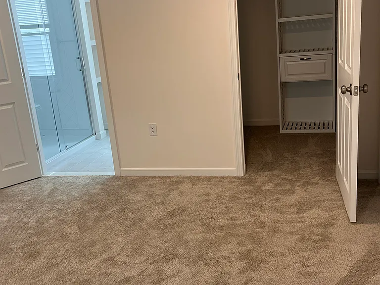 10 Rantoul St #2 — Photo 11