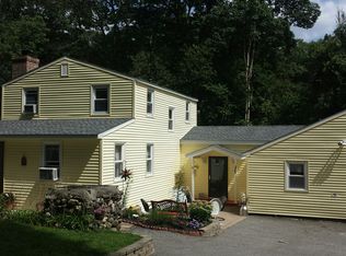 8 Timber Ln, Harwinton, CT 06791