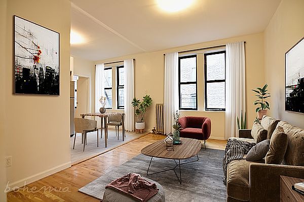 1st image of 3750 Broadway APT 65