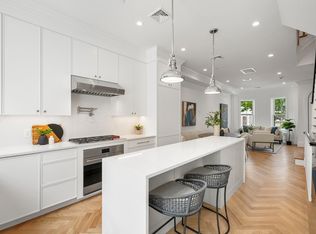 46 Montgomery St, Boston, MA 02116